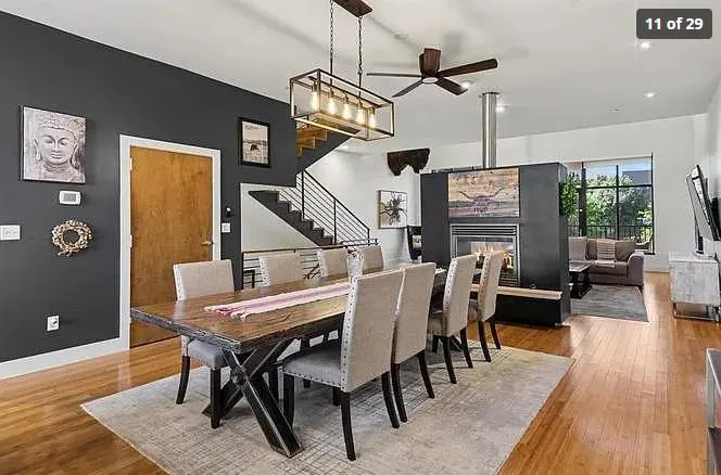 Photo 10 — 321 NE 4th Street 32, Oklahoma City, OK 73104