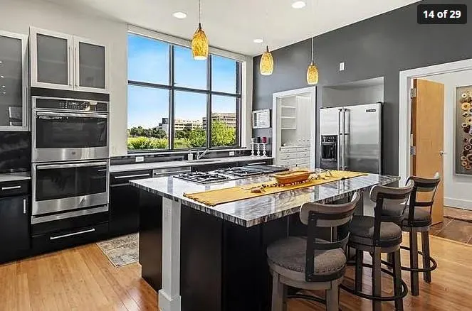 Photo 11 — 321 NE 4th Street 32, Oklahoma City, OK 73104