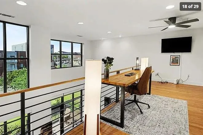 Photo 13 — 321 NE 4th Street 32, Oklahoma City, OK 73104