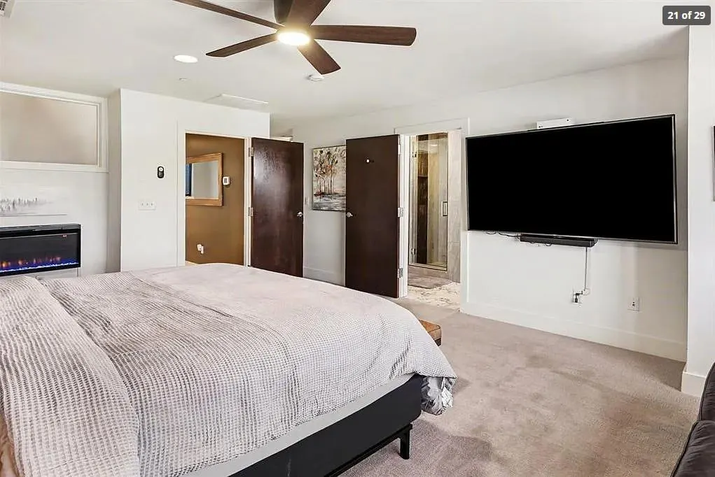 Photo 15 — 321 NE 4th Street 32, Oklahoma City, OK 73104