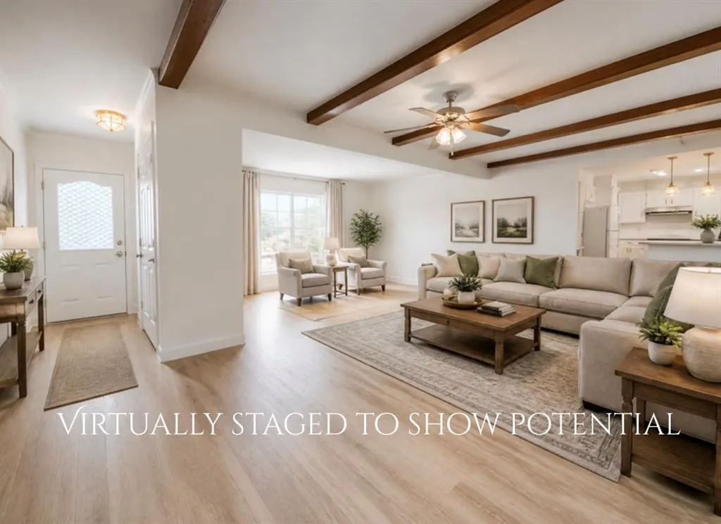 Photo 6 — 7912 Duane Drive, Oklahoma City, OK 73132