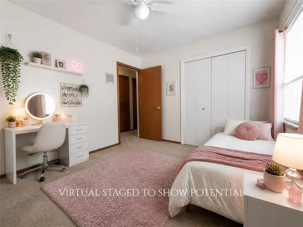 Photo 26 — 7912 Duane Drive, Oklahoma City, OK 73132