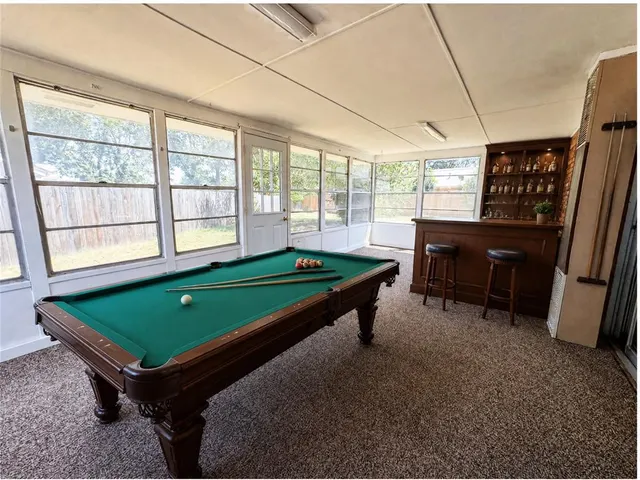 Photo 2 — 7912 Duane Drive, Oklahoma City, OK 73132