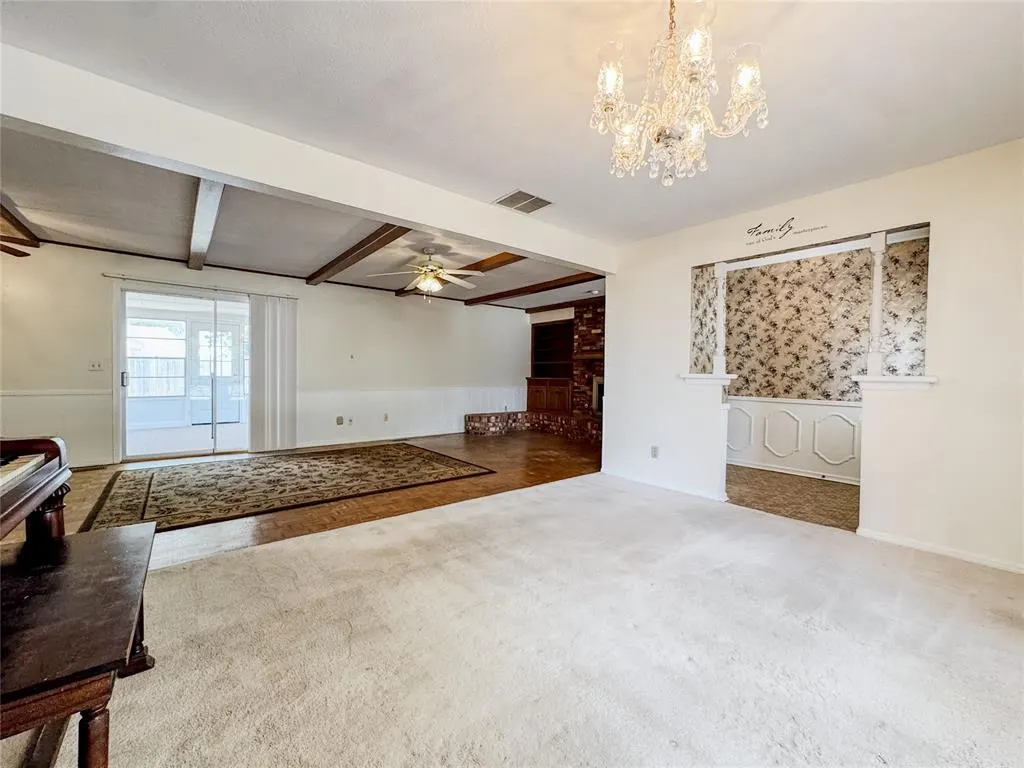Photo 13 — 7912 Duane Drive, Oklahoma City, OK 73132