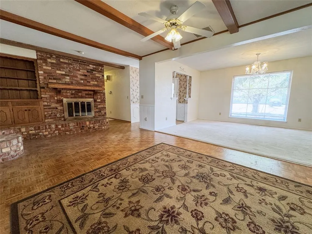 Photo 25 — 7912 Duane Drive, Oklahoma City, OK 73132