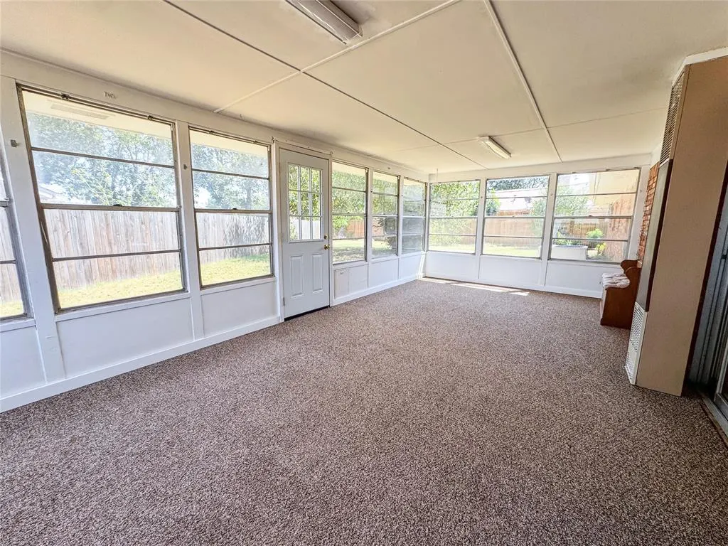 Photo 3 — 7912 Duane Drive, Oklahoma City, OK 73132