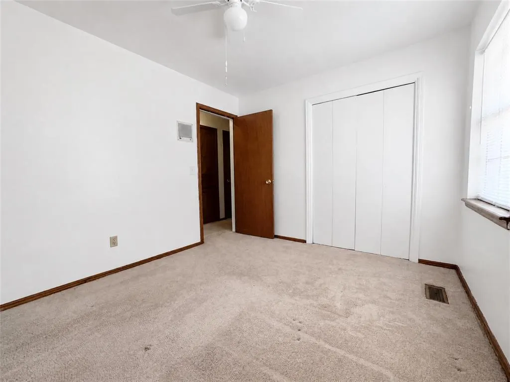 Photo 15 — 7912 Duane Drive, Oklahoma City, OK 73132
