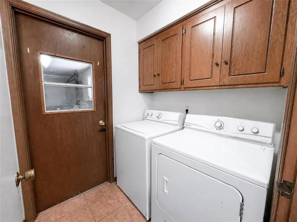 Photo 16 — 7912 Duane Drive, Oklahoma City, OK 73132