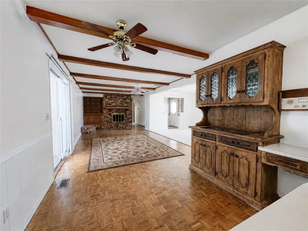 Photo 19 — 7912 Duane Drive, Oklahoma City, OK 73132