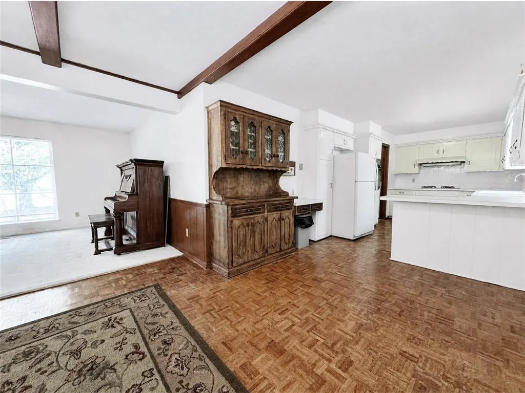 Photo 20 — 7912 Duane Drive, Oklahoma City, OK 73132