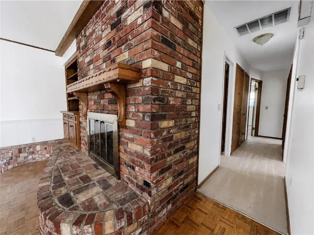 Photo 21 — 7912 Duane Drive, Oklahoma City, OK 73132