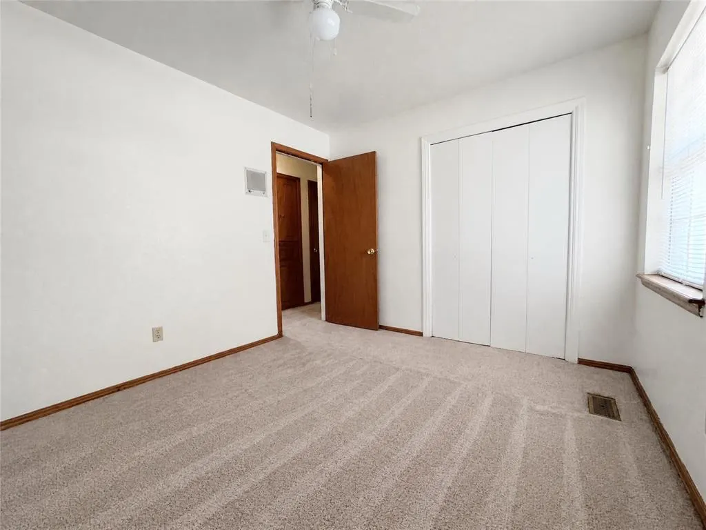 Photo 27 — 7912 Duane Drive, Oklahoma City, OK 73132
