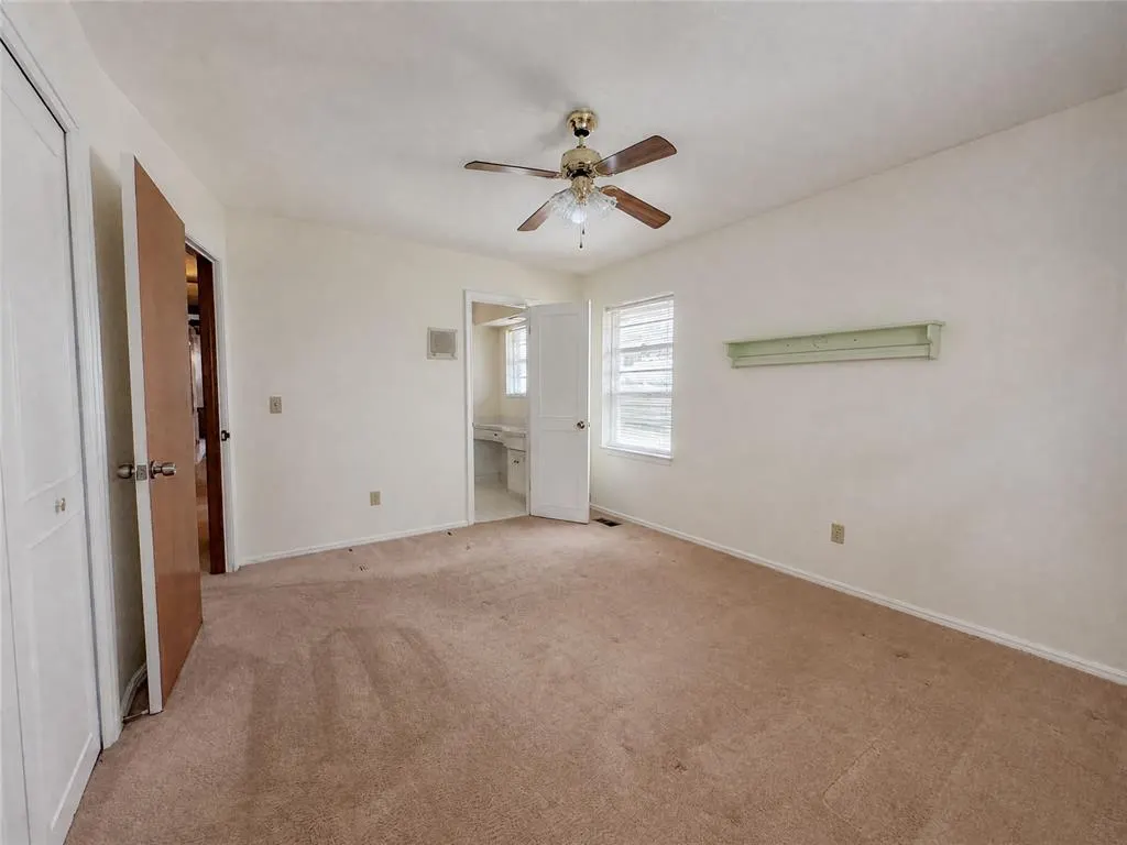 Photo 11 — 7912 Duane Drive, Oklahoma City, OK 73132