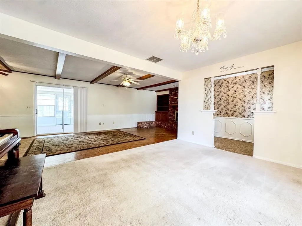 Photo 24 — 7912 Duane Drive, Oklahoma City, OK 73132