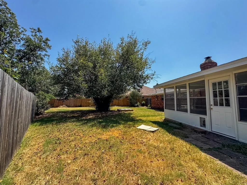 Photo 28 — 7912 Duane Drive, Oklahoma City, OK 73132