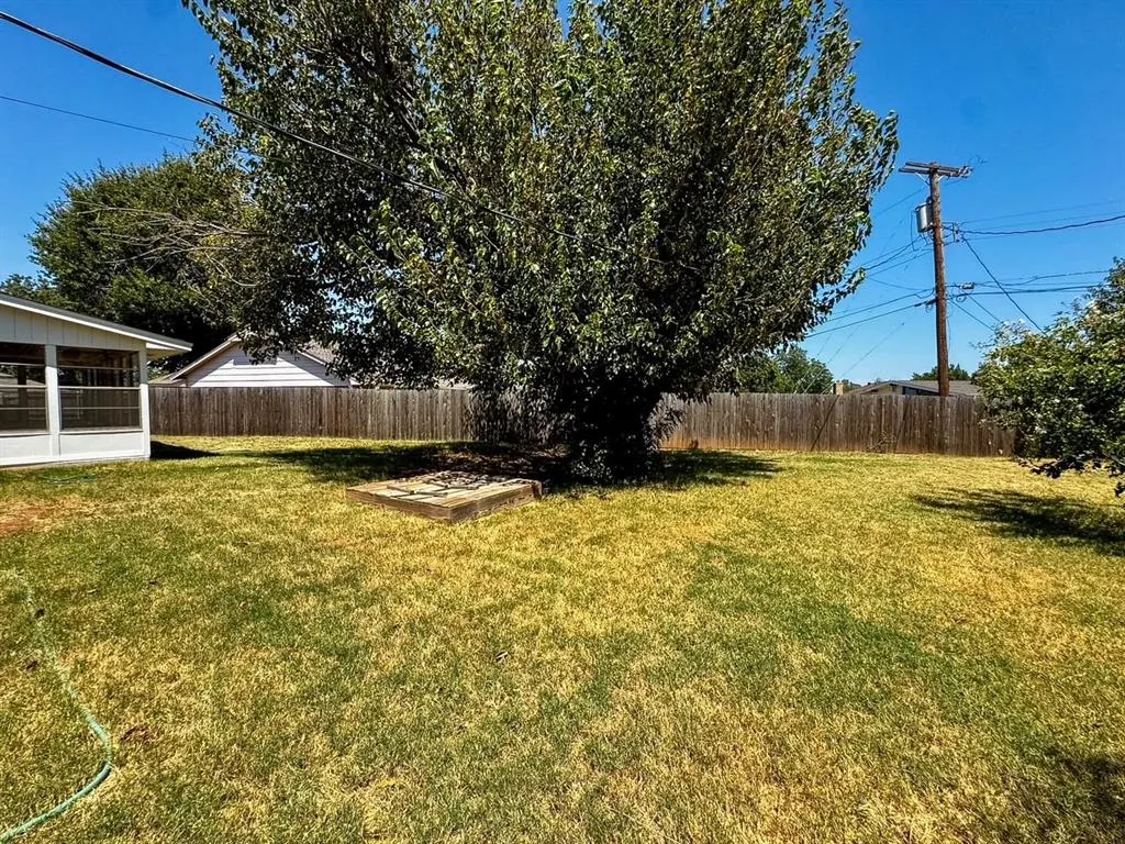 Photo 29 — 7912 Duane Drive, Oklahoma City, OK 73132