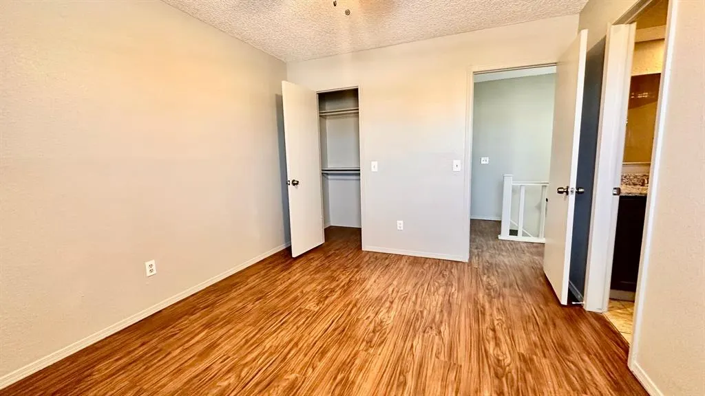Photo 14 — 6715 Lyrewood Lane, Oklahoma City, OK 73132