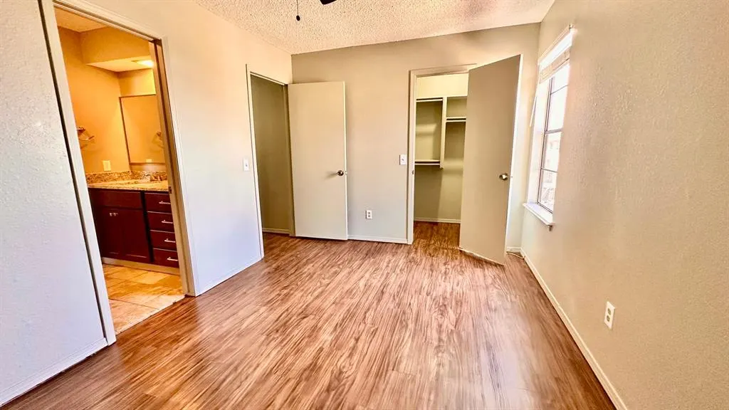 Photo 16 — 6715 Lyrewood Lane, Oklahoma City, OK 73132