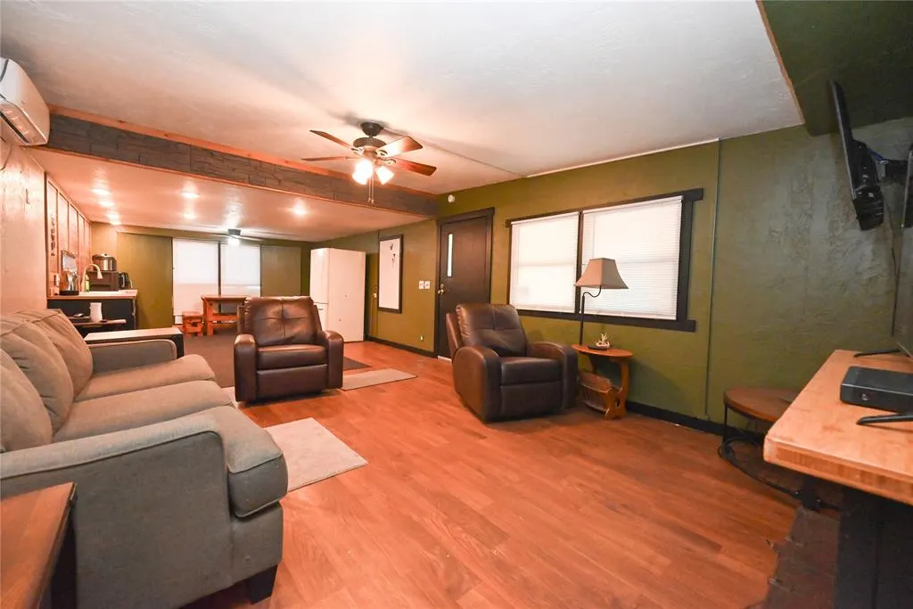 Photo 3 — 477 County Road 1398, Chickasha, OK 73018