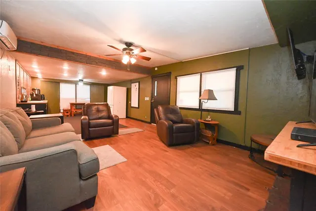 Photo 3 — 477 County Road 1398, Chickasha, OK 73018