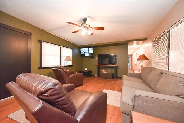 Photo 4 — 477 County Road 1398, Chickasha, OK 73018
