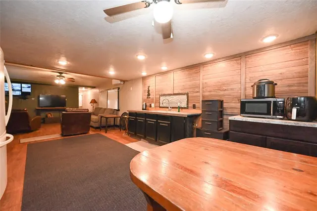 Photo 5 — 477 County Road 1398, Chickasha, OK 73018