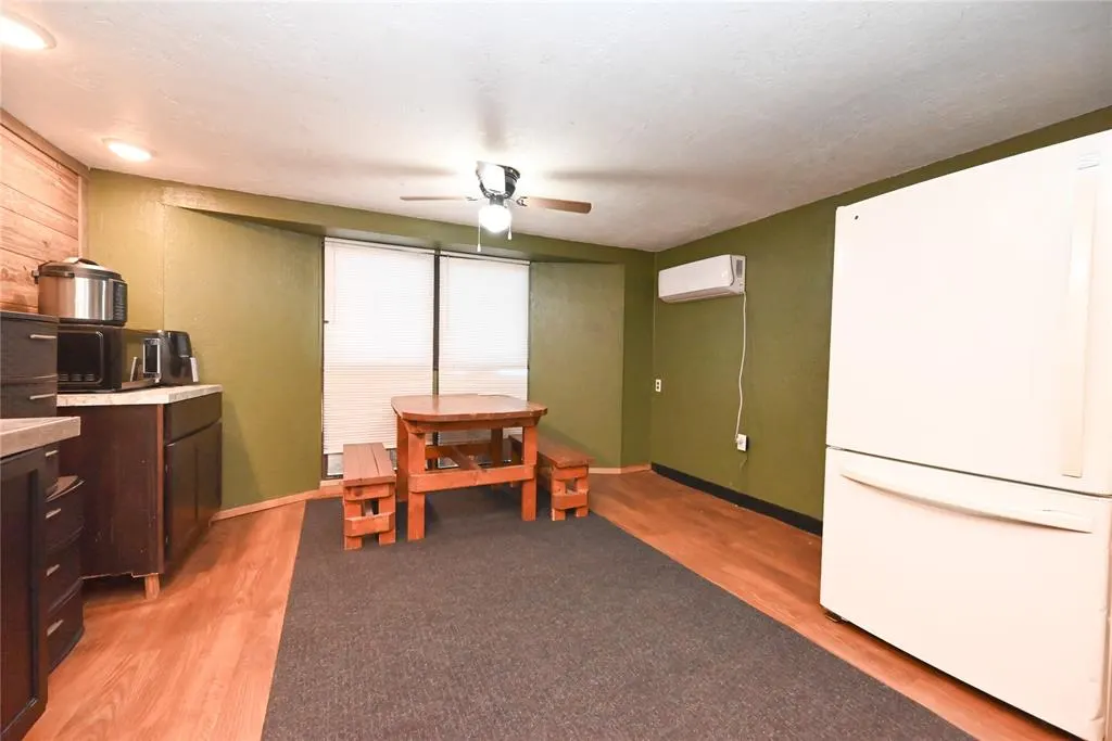 Photo 8 — 477 County Road 1398, Chickasha, OK 73018