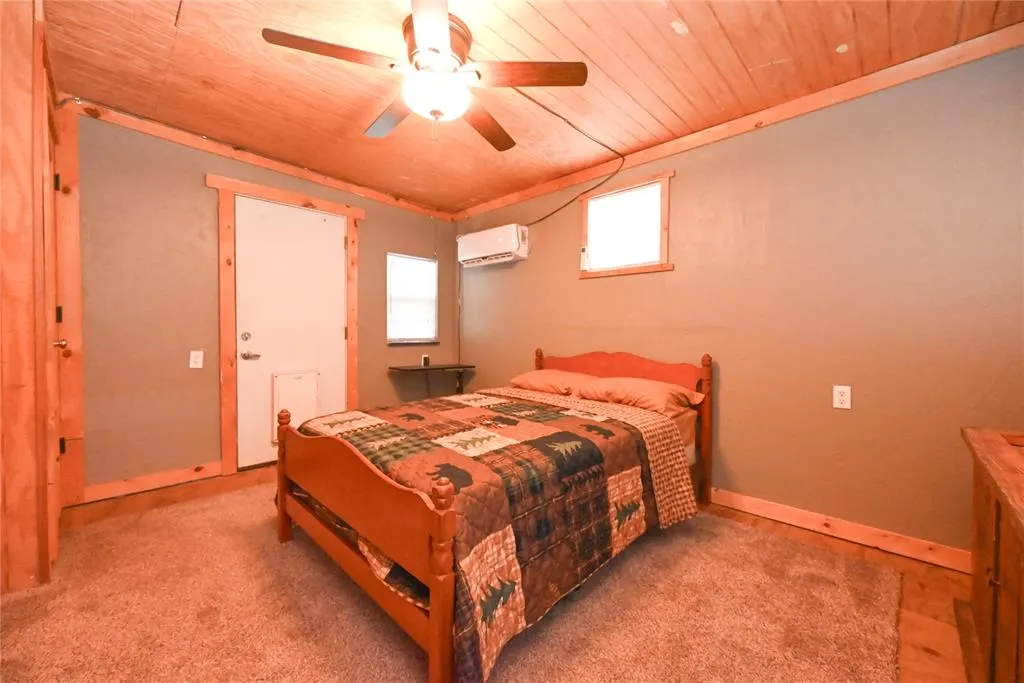 Photo 11 — 477 County Road 1398, Chickasha, OK 73018