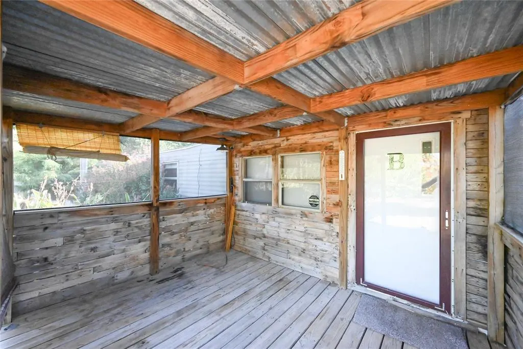 Photo 17 — 477 County Road 1398, Chickasha, OK 73018