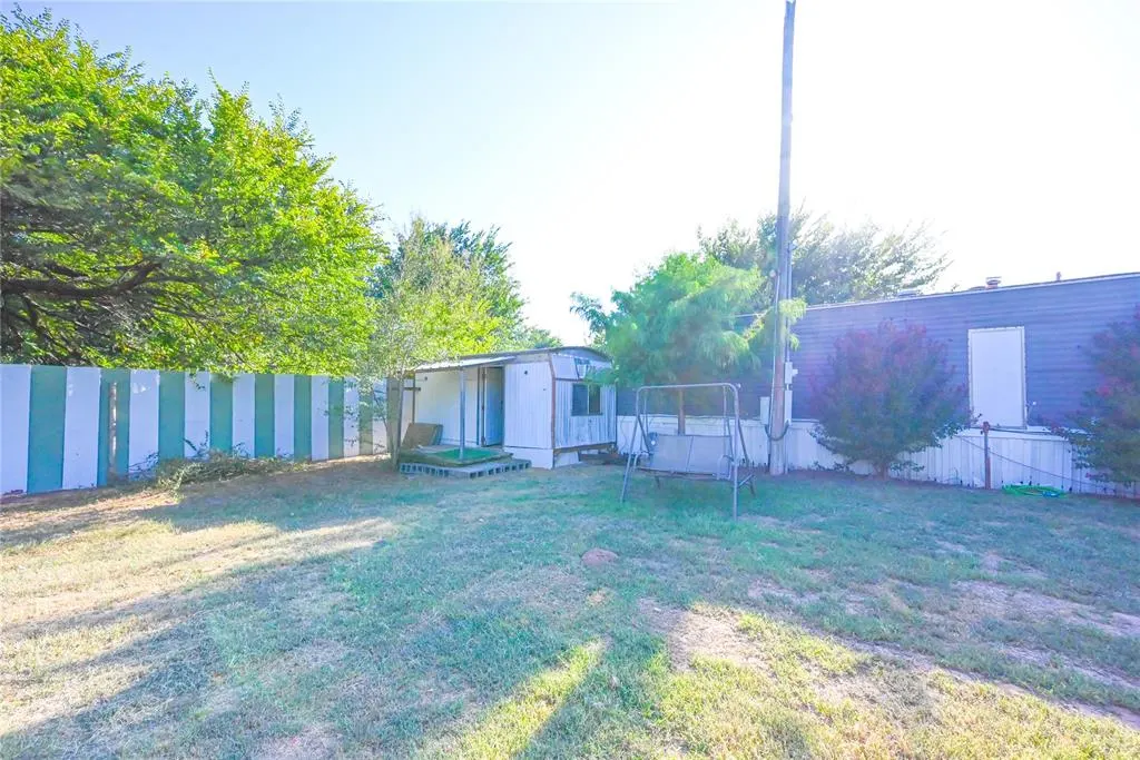 Photo 18 — 477 County Road 1398, Chickasha, OK 73018