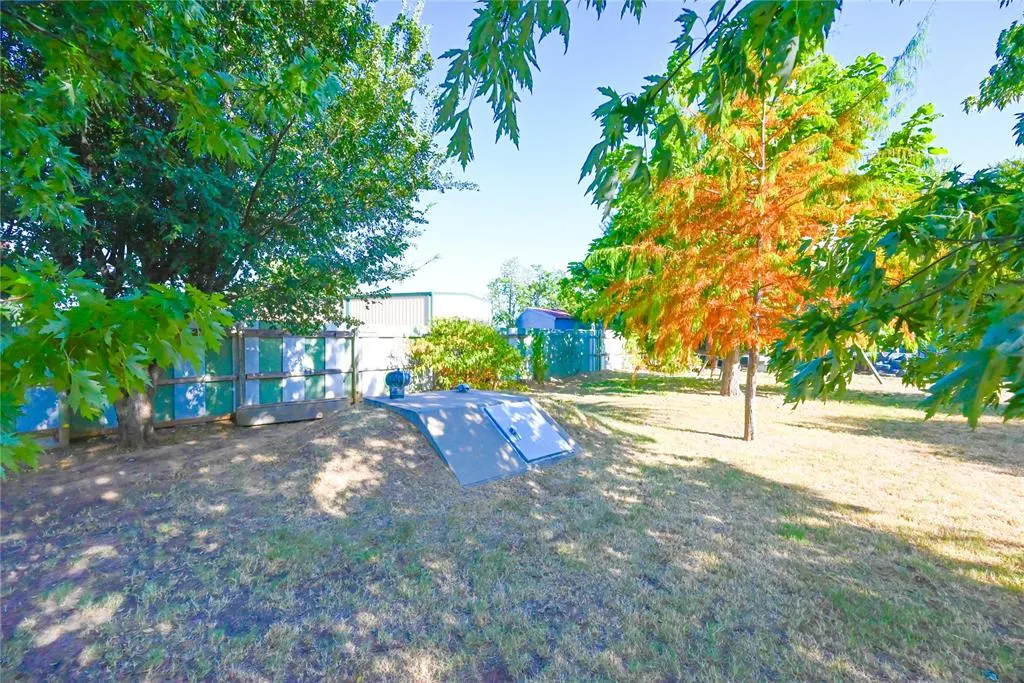 Photo 19 — 477 County Road 1398, Chickasha, OK 73018