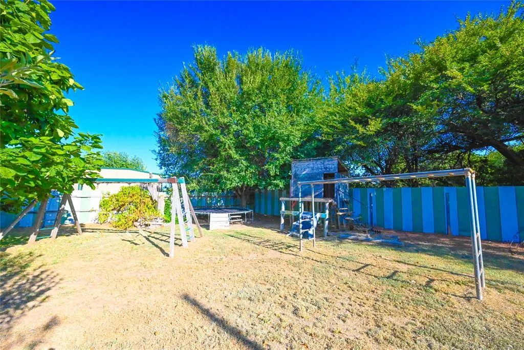 Photo 20 — 477 County Road 1398, Chickasha, OK 73018