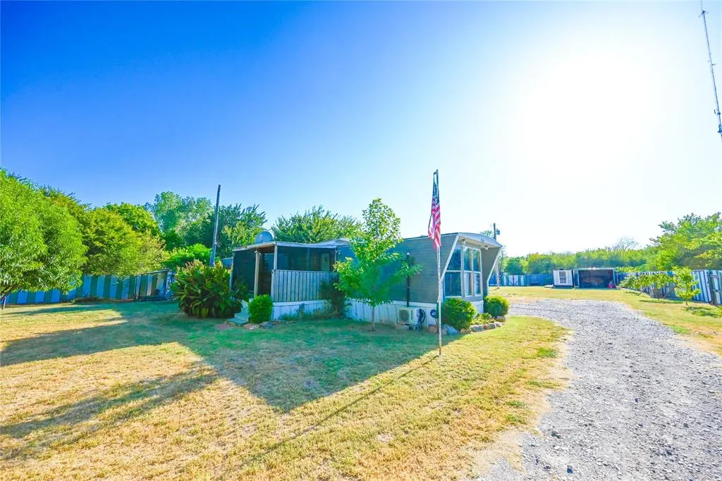 Photo 21 — 477 County Road 1398, Chickasha, OK 73018
