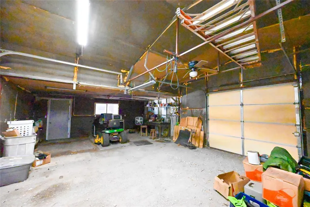 Photo 22 — 477 County Road 1398, Chickasha, OK 73018