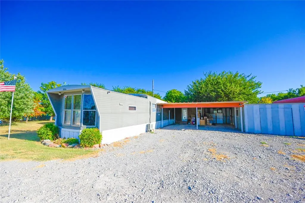 Photo 23 — 477 County Road 1398, Chickasha, OK 73018
