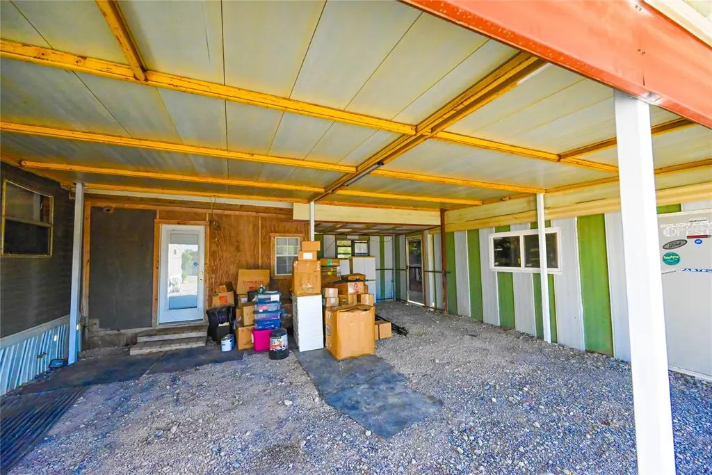 Photo 25 — 477 County Road 1398, Chickasha, OK 73018