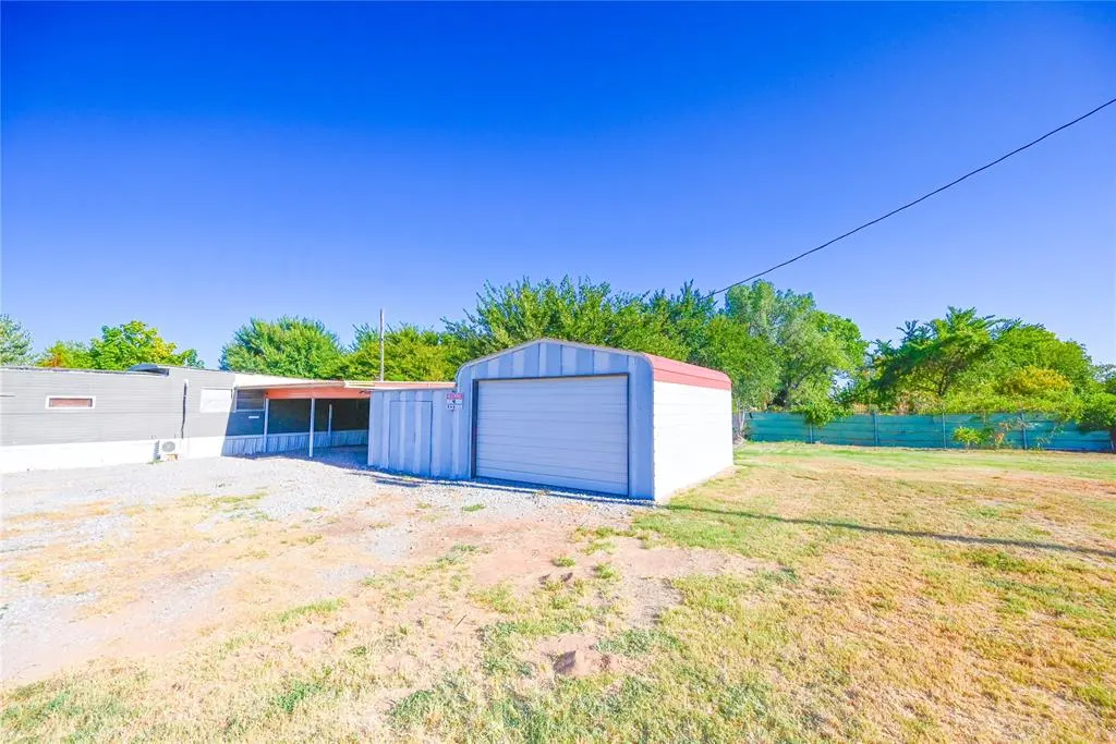 Photo 26 — 477 County Road 1398, Chickasha, OK 73018