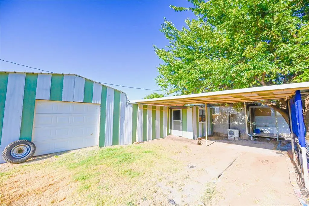 Photo 27 — 477 County Road 1398, Chickasha, OK 73018