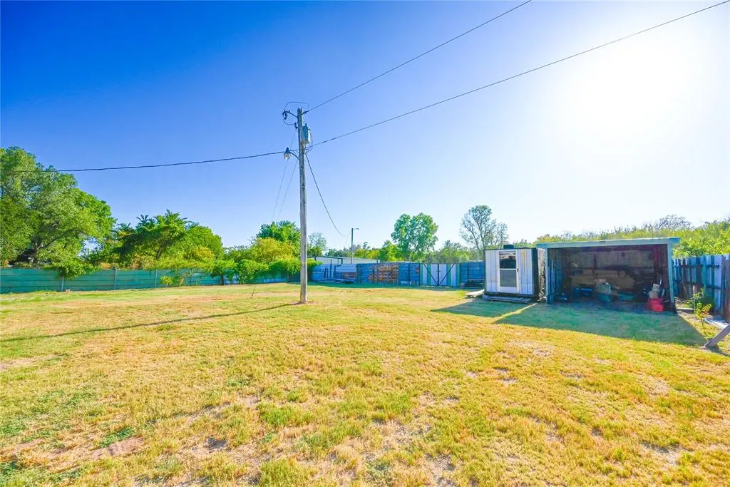 Photo 28 — 477 County Road 1398, Chickasha, OK 73018