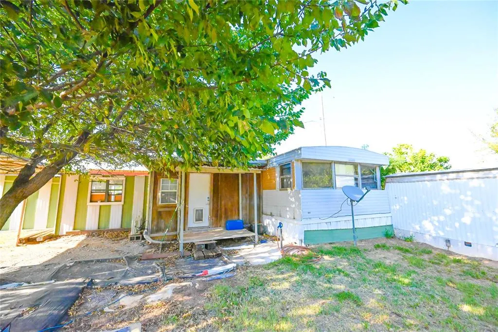 Photo 29 — 477 County Road 1398, Chickasha, OK 73018