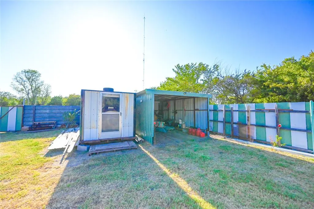 Photo 30 — 477 County Road 1398, Chickasha, OK 73018