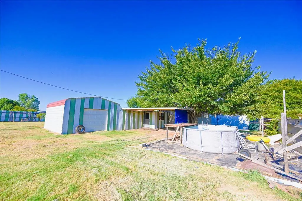 Photo 31 — 477 County Road 1398, Chickasha, OK 73018