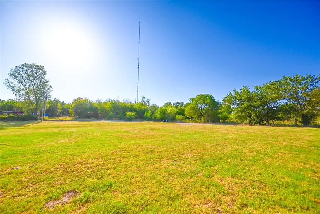 Photo 33 — 477 County Road 1398, Chickasha, OK 73018