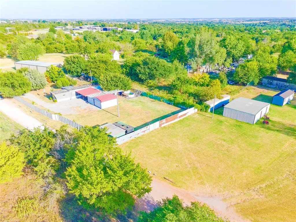 Photo 35 — 477 County Road 1398, Chickasha, OK 73018