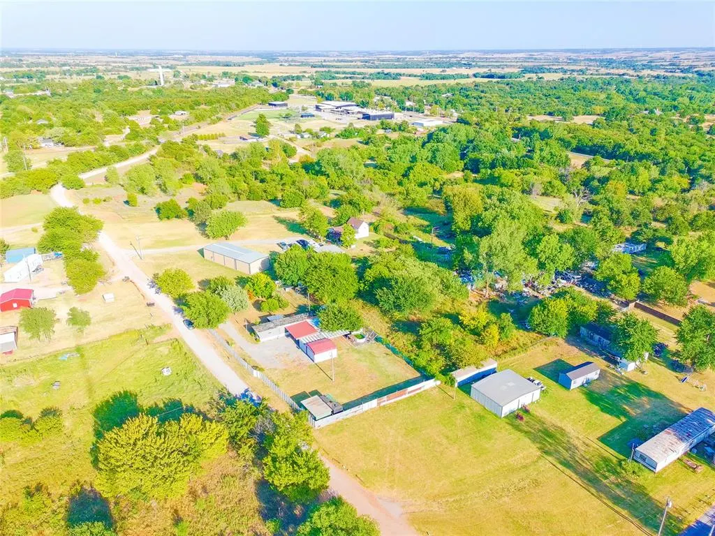 Photo 36 — 477 County Road 1398, Chickasha, OK 73018