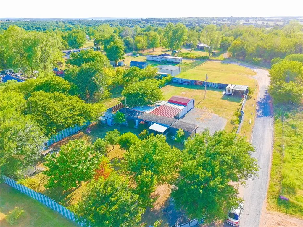 Photo 37 — 477 County Road 1398, Chickasha, OK 73018
