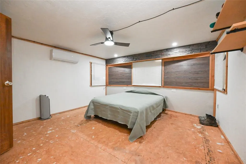 Photo 15 — 477 County Road 1398, Chickasha, OK 73018