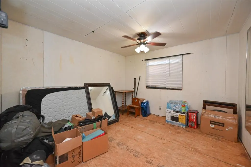 Photo 16 — 477 County Road 1398, Chickasha, OK 73018