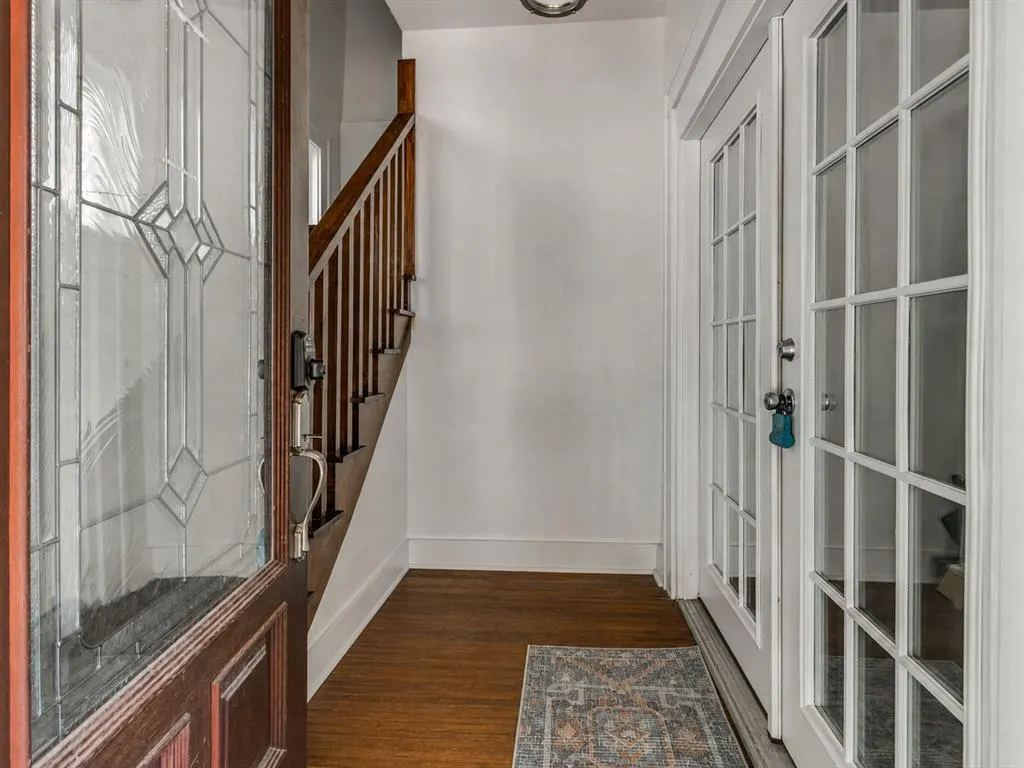 Photo 4 — 812 NW 21st Street, Oklahoma City, OK 73106