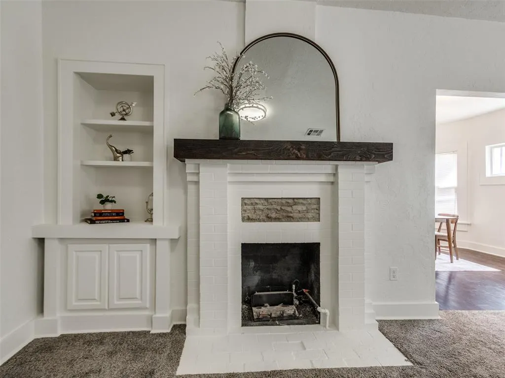 Photo 9 — 812 NW 21st Street, Oklahoma City, OK 73106